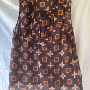 Cabi The Louis Top #4558